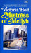 Mistress of Mellyn by Victoria Holt