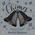 The Chimes by Charles Dickens