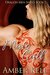 Mate Call (Dragon Mate, #5) by Amber Kell