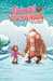 Abigail & The Snowman by Roger Langridge