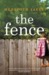 The Fence by Meredith Jaffe