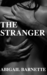 The Stranger (The Boss, #0.5) by Abigail Barnette