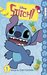 Disney Stitch! Volume 1 by Yumi Tsukirino