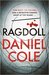 Ragdoll (Detective William Fawkes, #1) by Daniel Cole