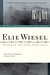 Night by Elie Wiesel