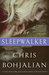 The Sleepwalker (Sleepwalker, #1) by Chris Bohjalian