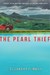 The Pearl Thief (Code Name Verity #0) by Elizabeth Wein