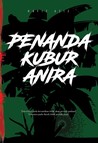 Penanda Kubur Anira