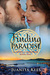 Finding Paradise (The Gods of Oakleigh #1) by Juanita Kees