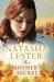 Her Mother's Secret by Natasha Lester