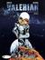 Valerian The Complete Collection, Volume 1 by Pierre Christin