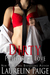 Dirty Filthy Rich Love (Dirty Duet, #2) by Laurelin Paige