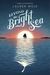 Beyond the Bright Sea by Lauren Wolk