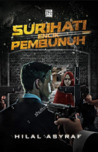 Surihati Encik Pembunuh