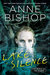 Lake Silence (The Others, #6) by Anne Bishop