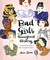 Bad Girls Throughout History 100 Remarkable Women Who Changed the World by Ann Shen