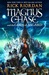 The Ship of the Dead (Magnus Chase and the Gods of Asgard, #3) by Rick Riordan