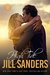 High Tide (Grayton #6) by Jill Sanders