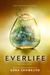 Everlife (Everlife #3) by Gena Showalter