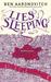 Lies Sleeping (Peter Grant, #7) by Ben Aaronovitch