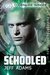 Schooled (Codename Winger, #2) by Jeff Adams