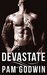 Devastate (Deliver, #4) by Pam Godwin