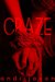 Craze by Andi Jaxon