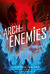 Archenemies (Renegades, #2) by Marissa Meyer