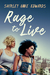 Rage to Live (Finding the Strength, #1) by Shirley Anne Edwards