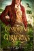 Consorting with Dragons Expanded Edition by Sera Trevor