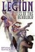 Lies of the Beholder (Legion, #3) by Brandon Sanderson