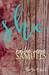 She (She/He A Duet Book 1) by Kailee Reese Samuels