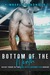 Bottom of the Ninth (Bad Boys Redemption #3) by Kimberly Readnour