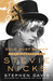 Gold Dust Woman A Biography of Stevie Nicks by Steven Davis