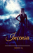 Incensa (The Quadrant, #1) by Vidhya V.L