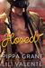 Hosed by Pippa Grant