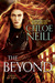 The Beyond (Devil's Isle, #4) by Chloe Neill