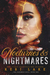 Nocturnes & Nightmares (The Sandman Duet, #1) by Keri Lake