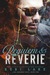 Requiem & Reverie (The Sandman Duet, #2) by Keri Lake