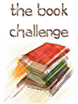 The Book Challenge