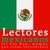 Lectores Mexicanos