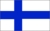 Suomi Finland