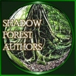 Shadow Forest Authors