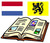 Netherlands & Flanders group