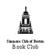 Simmons Club of Boston Book Club