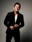 Ask Pierce Brown