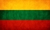 Lietuva / Lithuania