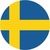 Goodreads Sweden