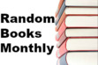 Random Books Monthly Book Club