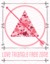 Love Triangle Free Zone